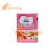 Cerelac Baby Food MixedFruit, Stage 3, 300 g